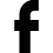 网站ddos