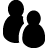 DDOS攻击