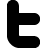 网站ddos隐藏源ip